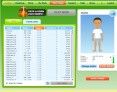 goodgame-poker-tables-screenshot goodgame-poker-tables-screenshot