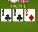 GoodGame Poker