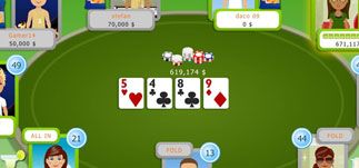 goodgame_poker_list_323x151