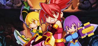 grand_chase_list_323x151