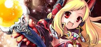 grand_fantasia_list_323x151