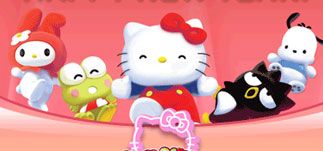 hello_kitty_online_list_323x151