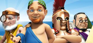 ikariam_list_323x151