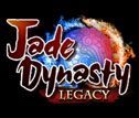 Jade Dynasty