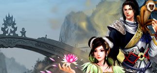 jade_dynasty_list_323x151