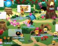 kids-mmo-games-ecobuddies-chat-screenshot kids-mmo-games-ecobuddies-chat-screenshot