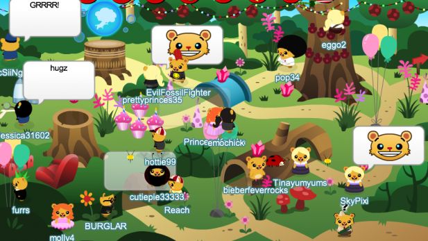 kids-mmo-games-ecobuddies-chat-screenshot kids-mmo-games-ecobuddies-chat-screenshot
