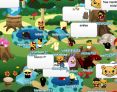kids-mmo-games-ecobuddies-party-screenshot kids-mmo-games-ecobuddies-party-screenshot