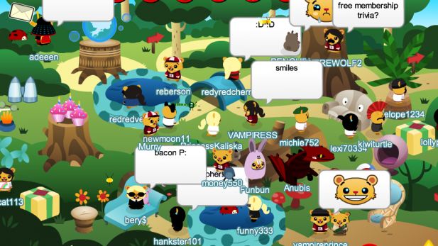 kids-mmo-games-ecobuddies-party-screenshot kids-mmo-games-ecobuddies-party-screenshot