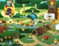 kids-mmo-games-ecobuddies-town-screenshot kids-mmo-games-ecobuddies-town-screenshot