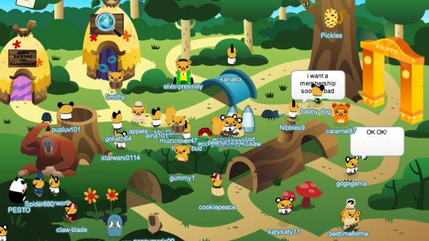 kids-mmo-games-ecobuddies-town-screenshot kids-mmo-games-ecobuddies-town-screenshot