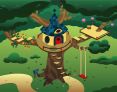 kids-mmo-games-ecobuddies-treehouse-screenshot kids-mmo-games-ecobuddies-treehouse-screenshot