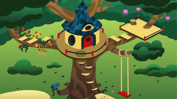 kids-mmo-games-ecobuddies-treehouse-screenshot kids-mmo-games-ecobuddies-treehouse-screenshot