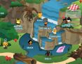 kids-mmo-games-ecobuddies-waterfall-screenshot kids-mmo-games-ecobuddies-waterfall-screenshot