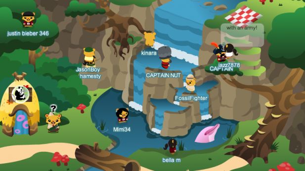 kids-mmo-games-ecobuddies-waterfall-screenshot kids-mmo-games-ecobuddies-waterfall-screenshot