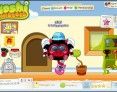 kids-mmo-games-moshi-monsters-home-screenshot kids-mmo-games-moshi-monsters-home-screenshot