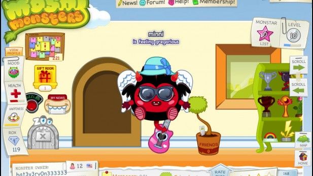 kids-mmo-games-moshi-monsters-home-screenshot kids-mmo-games-moshi-monsters-home-screenshot