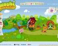 kids-mmo-games-moshi-monsters-members-only-screenshot kids-mmo-games-moshi-monsters-members-only-screenshot