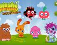 kids-mmo-games-moshi-monsters-mouthoff-screenshot kids-mmo-games-moshi-monsters-mouthoff-screenshot
