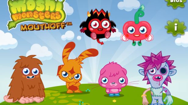 kids-mmo-games-moshi-monsters-mouthoff-screenshot kids-mmo-games-moshi-monsters-mouthoff-screenshot