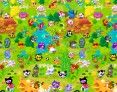 kids-mmo-games-moshi-monsters-screenshot kids-mmo-games-moshi-monsters-screenshot