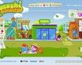 kids-mmo-games-moshi-monsters-town-screenshot kids-mmo-games-moshi-monsters-town-screenshot
