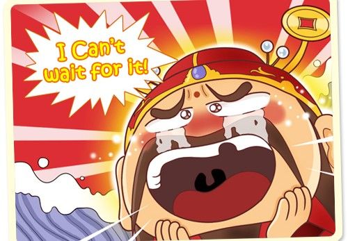 kids-mmo-games-richman-coming-soon kids-mmo-games-richman-coming-soon