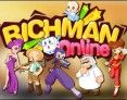 kids-mmo-games-richman-online kids-mmo-games-richman-online
