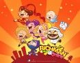 kids-mmo-games-richman-wallpaper kids-mmo-games-richman-wallpaper