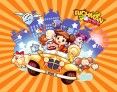 kids-mmo-games-richman-wallpaper-2 kids-mmo-games-richman-wallpaper-2