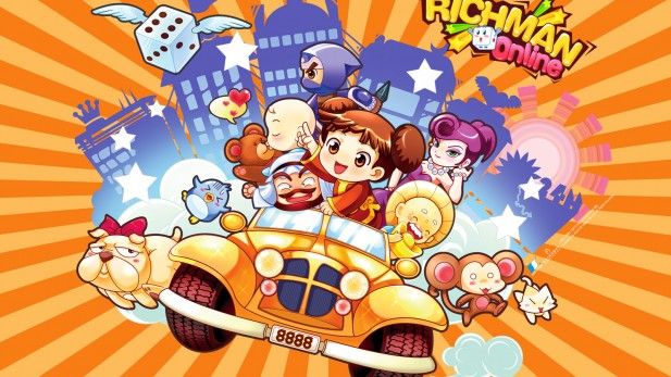 kids-mmo-games-richman-wallpaper-2 kids-mmo-games-richman-wallpaper-2