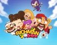 kids-mmo-games-richman-wallpaper-characters kids-mmo-games-richman-wallpaper-characters