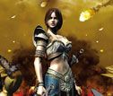 Knight Online