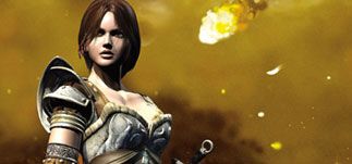 knight_online_list_323x151