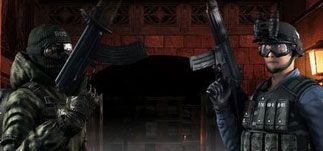kos_secret_operations_list_323x151