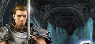 last_chaos_list_323x151