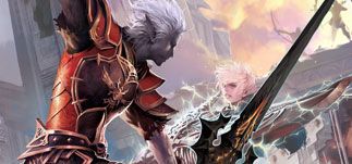 lineage_2_list_323x151