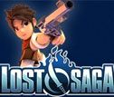 Lost Saga