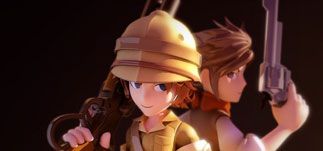 lost_saga_list_323x151