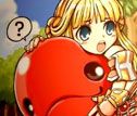 Lunia