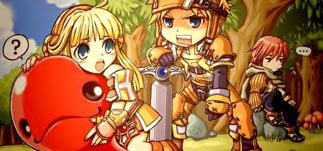 lunia_list_323x151