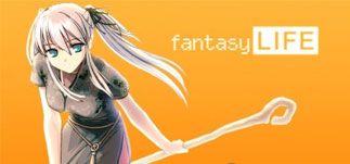 mabinogi_list_323x151