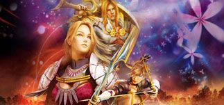 magic_world_online_list_323x151