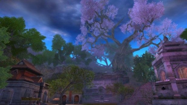 martial-arts-mmo-games-jade-dynasty-city-screenshot martial-arts-mmo-games-jade-dynasty-city-screenshot