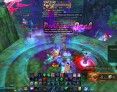 martial-arts-mmo-games-jade-dynasty-jadeyn-screenshot martial-arts-mmo-games-jade-dynasty-jadeyn-screenshot