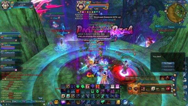 martial-arts-mmo-games-jade-dynasty-jadeyn-screenshot martial-arts-mmo-games-jade-dynasty-jadeyn-screenshot