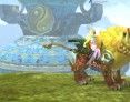 martial-arts-mmo-games-jade-dynasty-lion-mount-screenshot martial-arts-mmo-games-jade-dynasty-lion-mount-screenshot