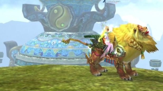 martial-arts-mmo-games-jade-dynasty-lion-mount-screenshot martial-arts-mmo-games-jade-dynasty-lion-mount-screenshot