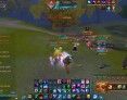martial-arts-mmo-games-jade-dynasty-skysong-temple-screenshot martial-arts-mmo-games-jade-dynasty-skysong-temple-screenshot