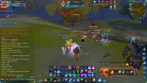 martial-arts-mmo-games-jade-dynasty-skysong-temple-screenshot martial-arts-mmo-games-jade-dynasty-skysong-temple-screenshot